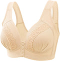 Wireless Push Up Bra Shelf for Closet Organization P897299