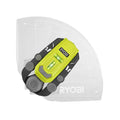 Multi Surface Laser Level I962