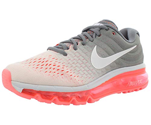 Air Max 2017 O91482