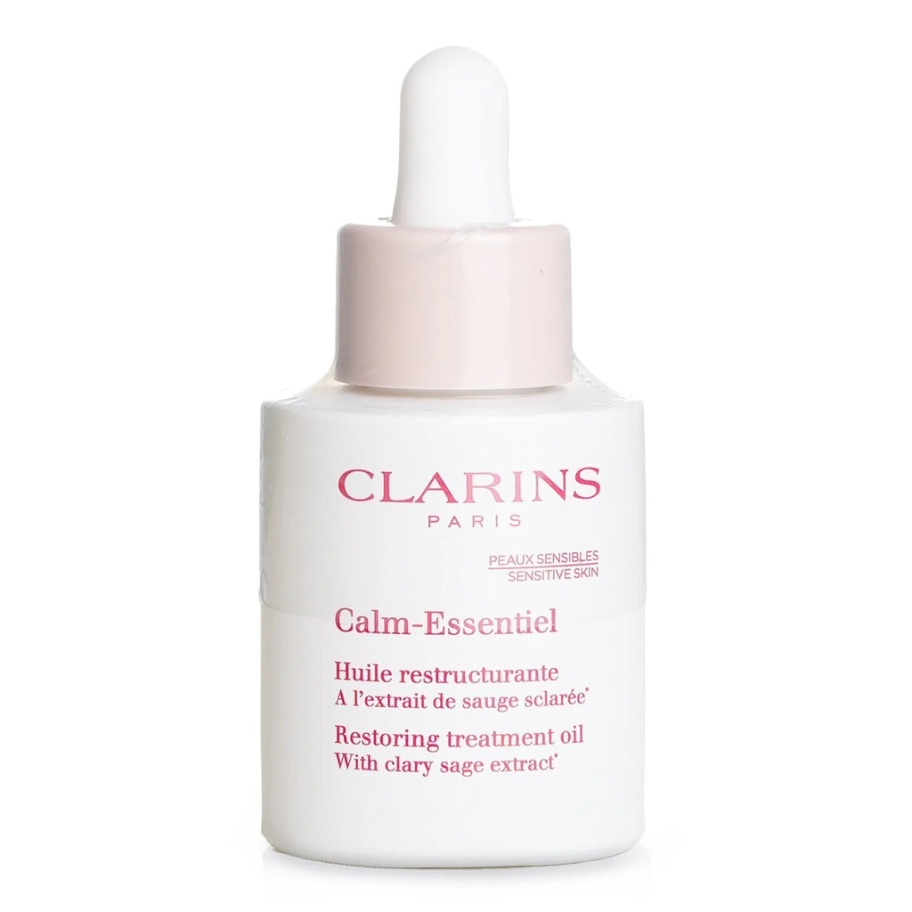 30ml Restoring Treatment Oil R854