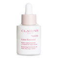 30ml Restoring Treatment Oil R854