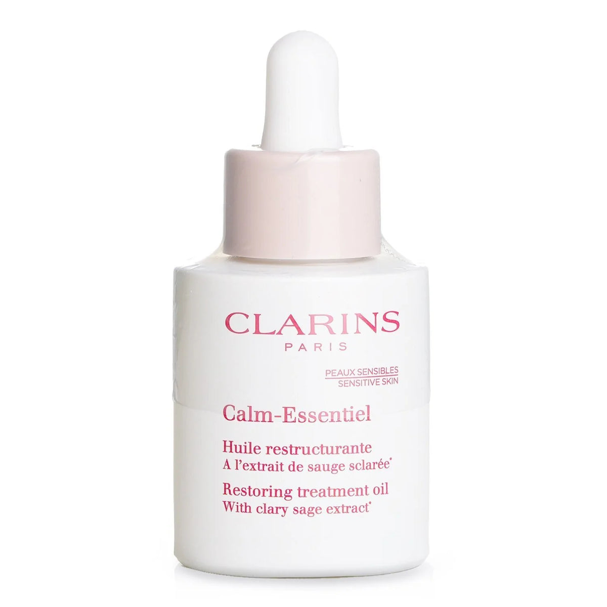 30ml Restoring Treatment Oil R854