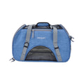 Large Pet Carrier H799033