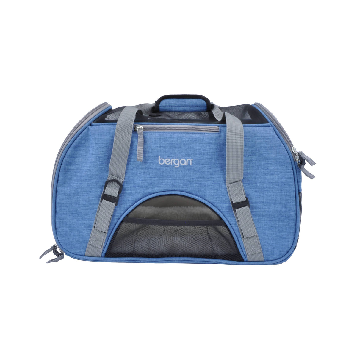 Large Pet Carrier H799033