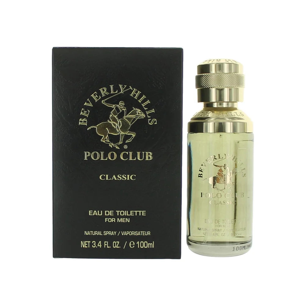 3.4 oz EDT Spray W682922