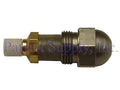 15 Gallon per Hour 80 Degree Bypass Nozzle D74646
