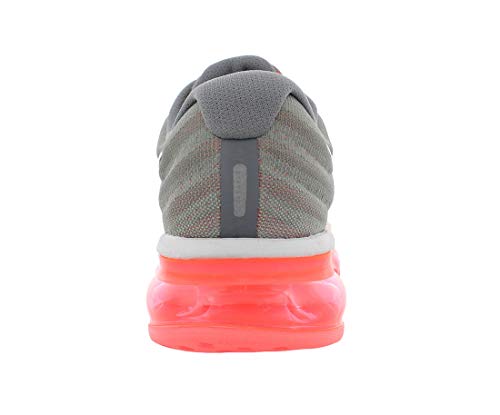 Air Max 2017 O91482