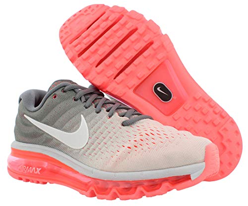 Air Max 2017 O91482