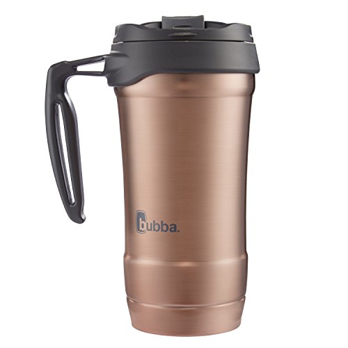 30oz Stainless Steel Travel Mug N3861