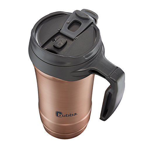 30oz Stainless Steel Travel Mug N3861