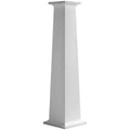 Smooth Column A812