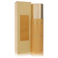 Shower Gel N82914