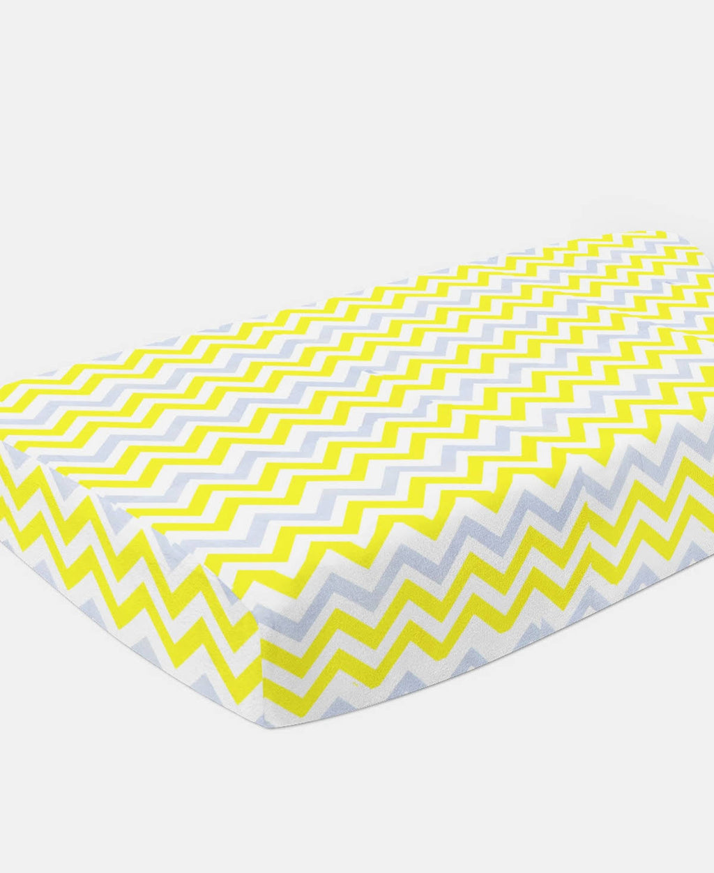 10 Piece Crib Bedding Set B230