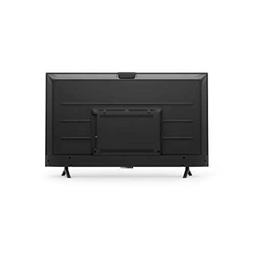 65" 4K UHD Smart TV with Dolby Vision N354