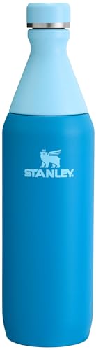 20 oz Insulated Stainless Steel Water Bottle J900