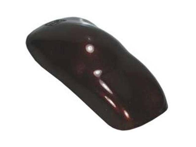 Earth Brown Urethane Basecoat Clearcoat Car Auto Paint Kit E737