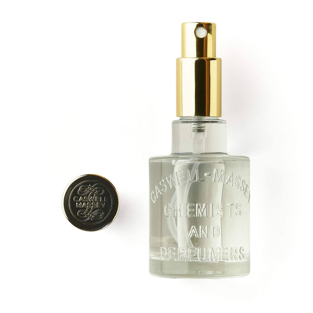 Gardenia 50ml EDT D4841