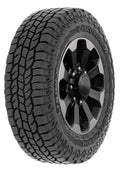 LT265/70R17 123S All-Terrain Tire M1104