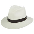 Bleach Safari Hat L830