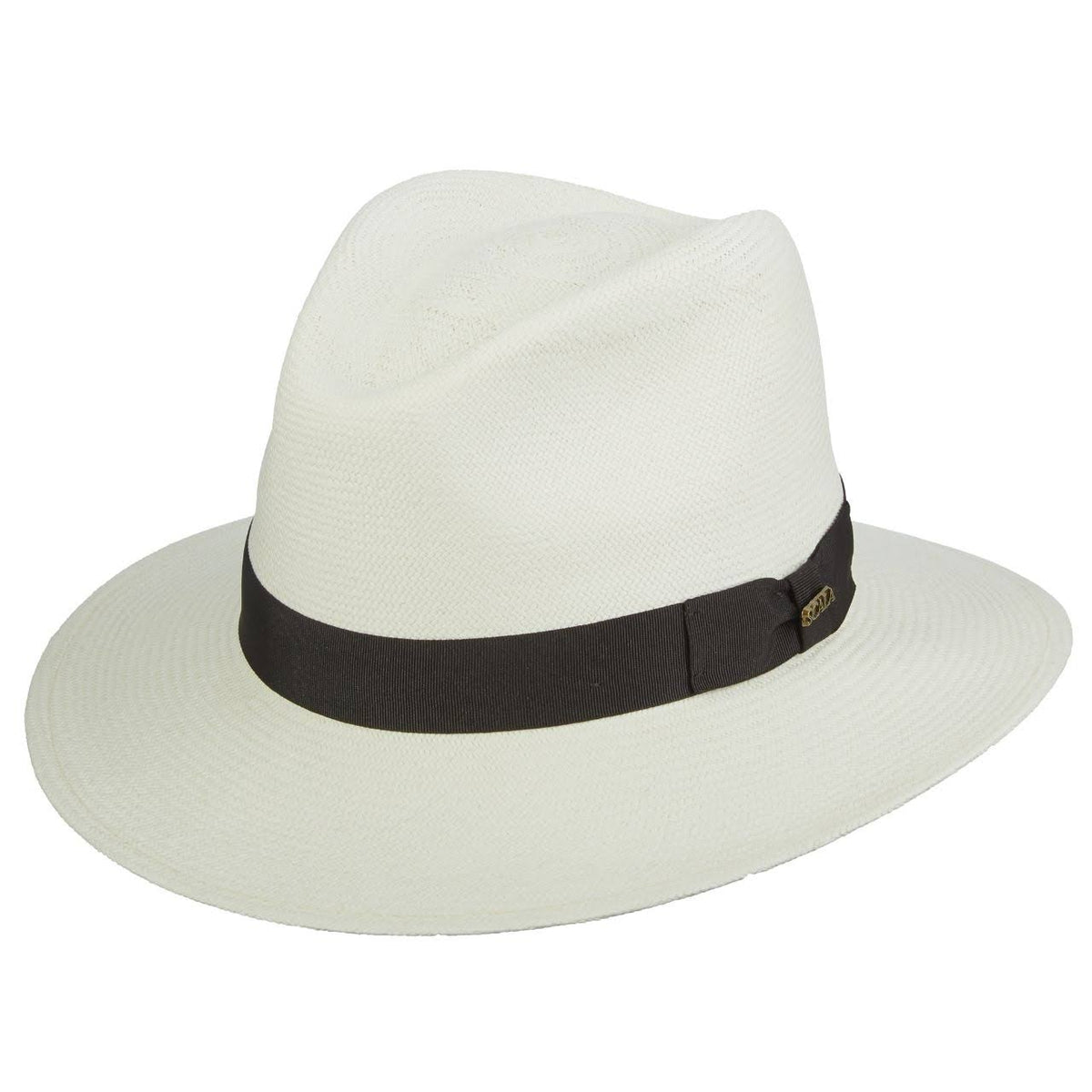 Bleach Safari Hat L830