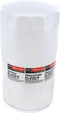 Oil Filter G17916