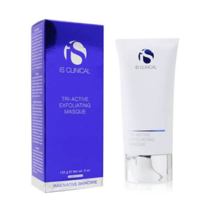 Exfoliating Masque 4 oz V220