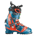 TX Pro L699