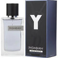 Yves Saint Laurent L5798