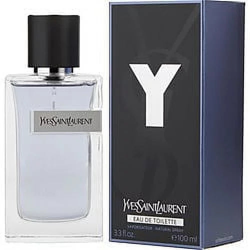 Yves Saint Laurent L5798