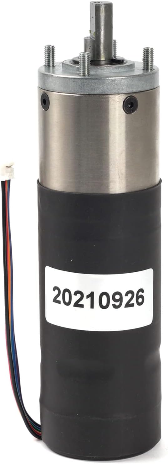 12V High Torque RV Slide Out Motor O18528