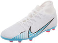 Men's Multi-Ground Soccer Cleats L30986