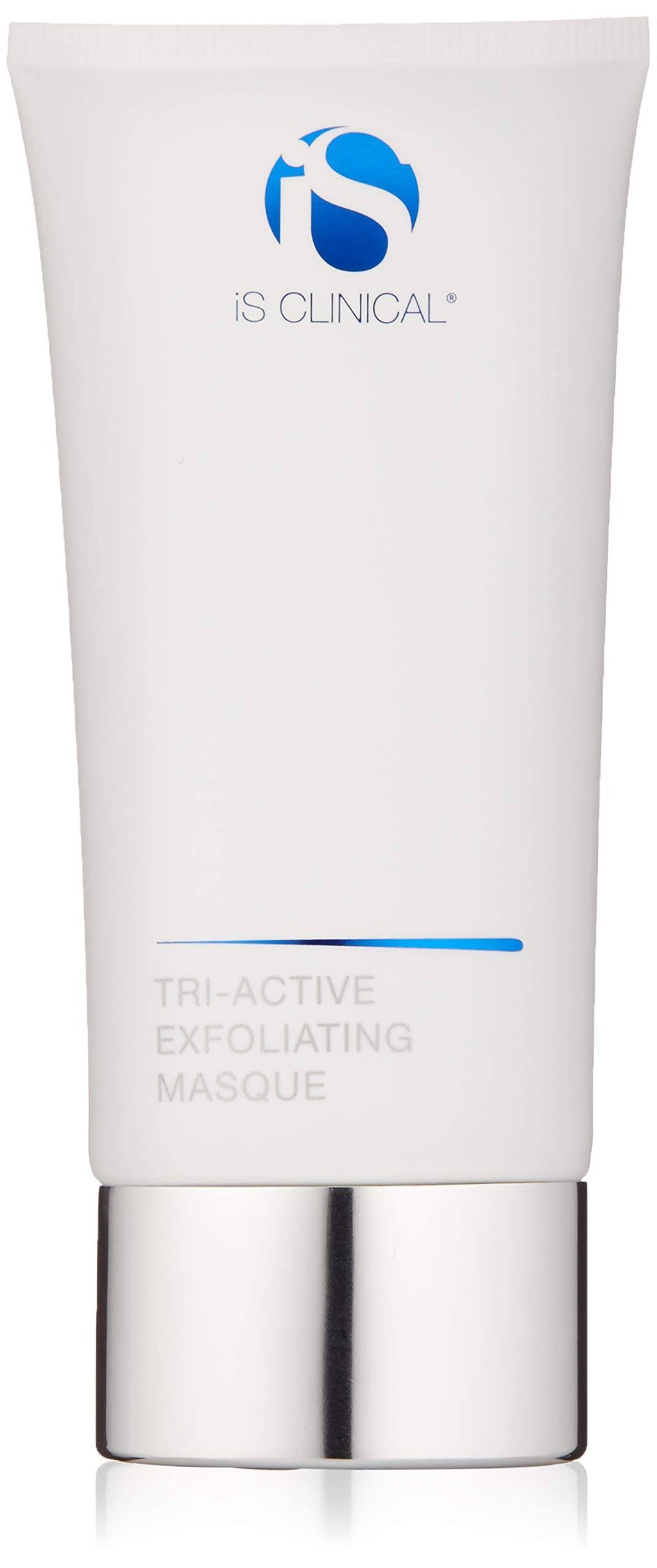 Exfoliating Masque 4 oz V220