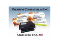 Magenta Toner Cartridge U64231