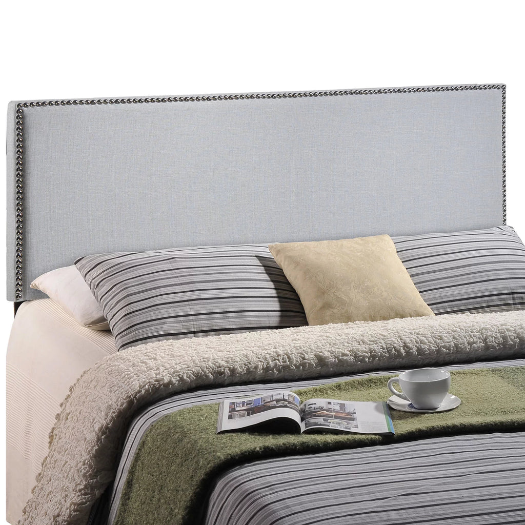 Full Upholstered Headboard R93781