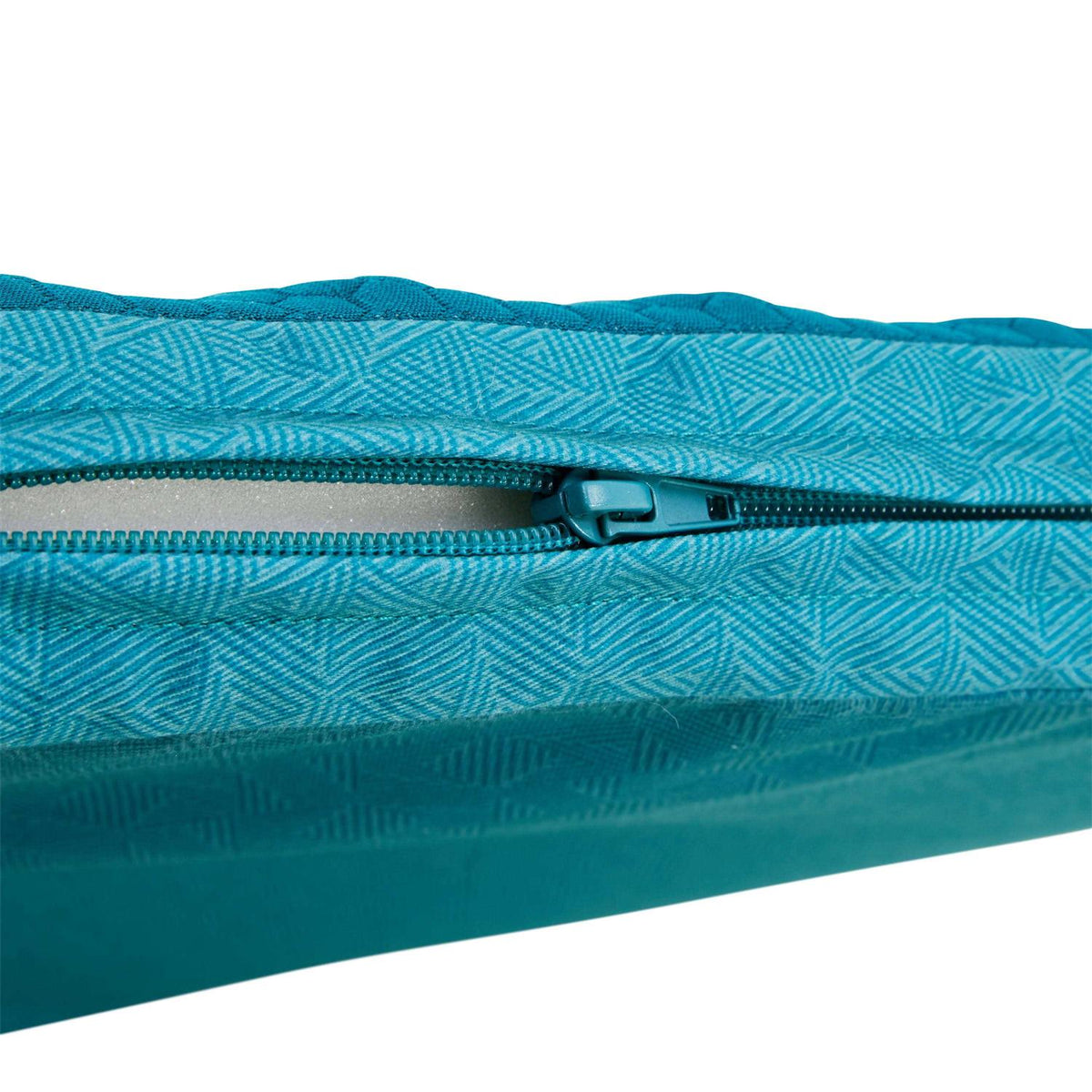 Orthopedic Dog Crate Mat F172