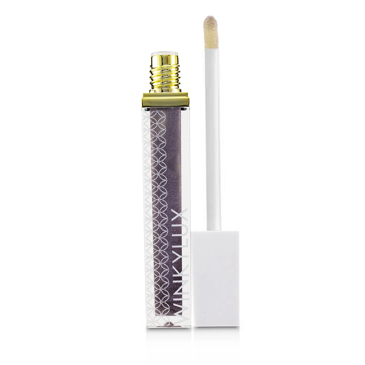 Juicy Lip Gloss 7g/0.25oz D976