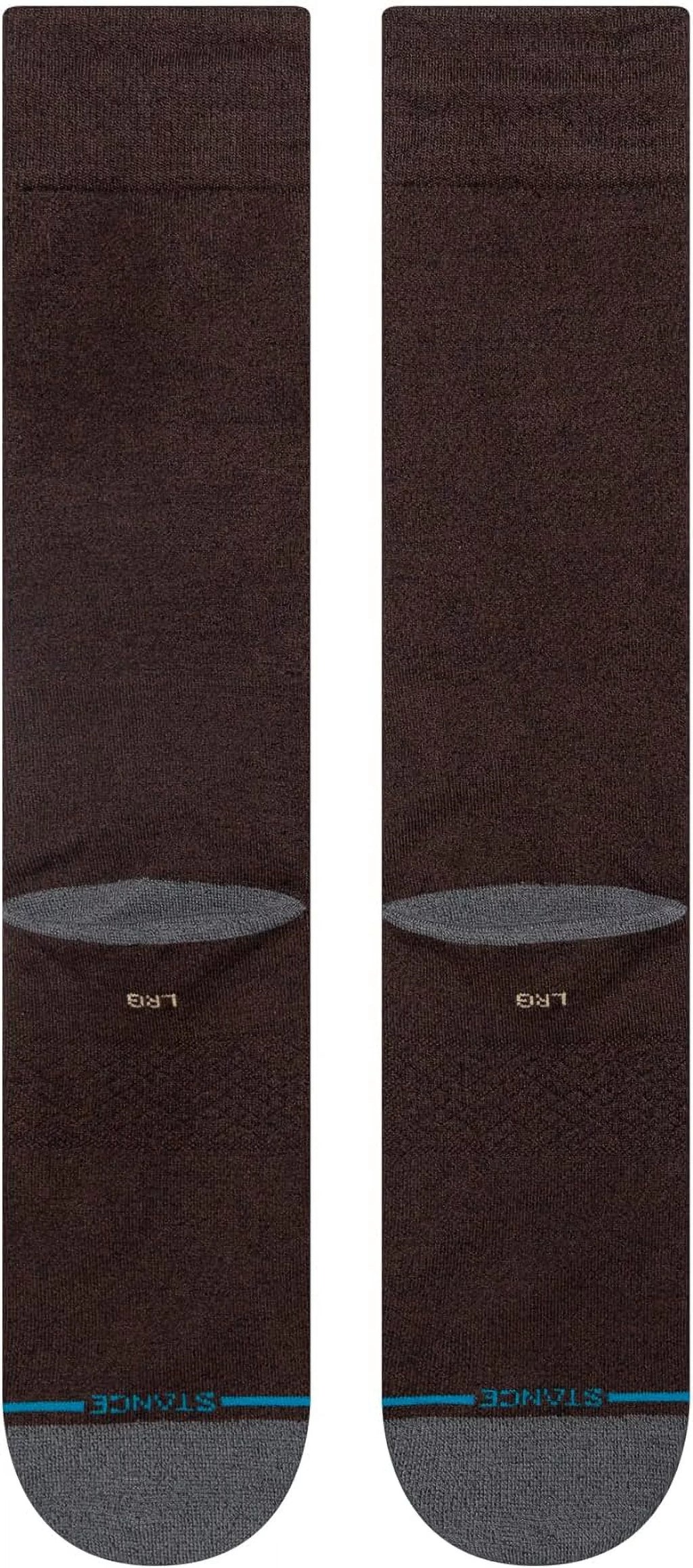 Men's Socks Size L A932