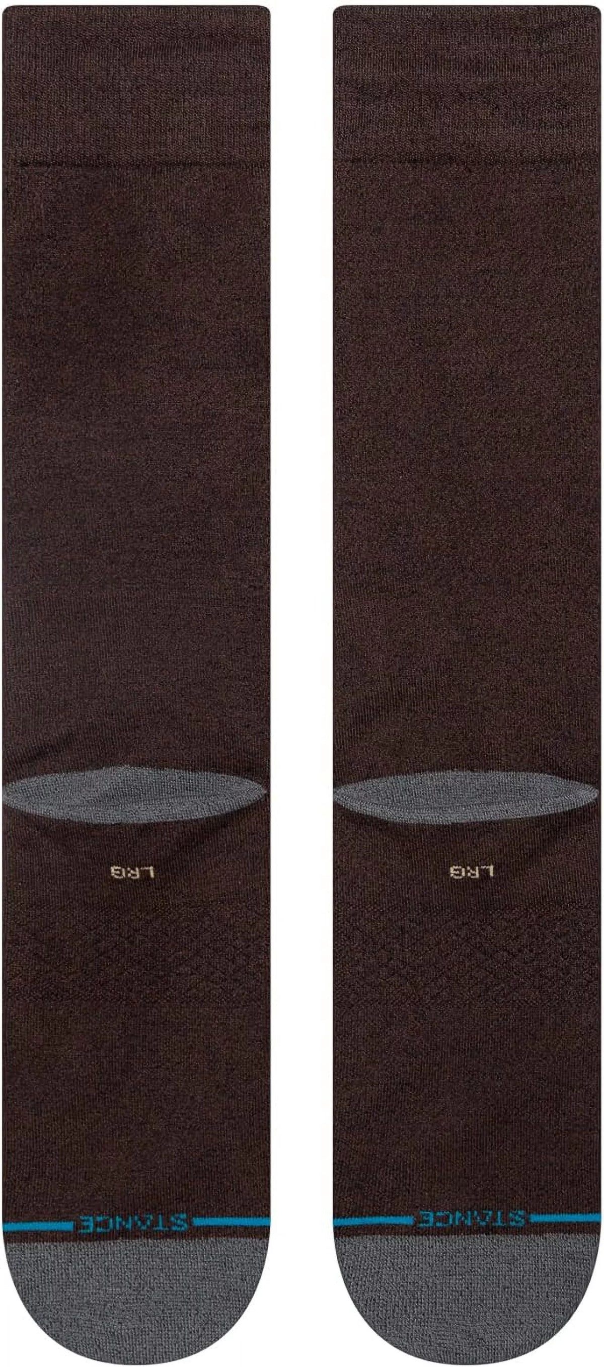 Men's Socks Size L A932