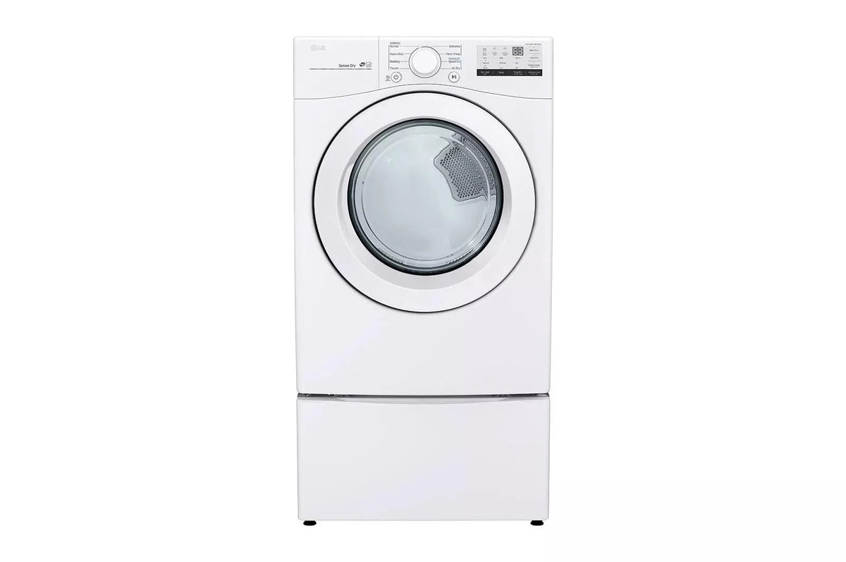 27 A531
