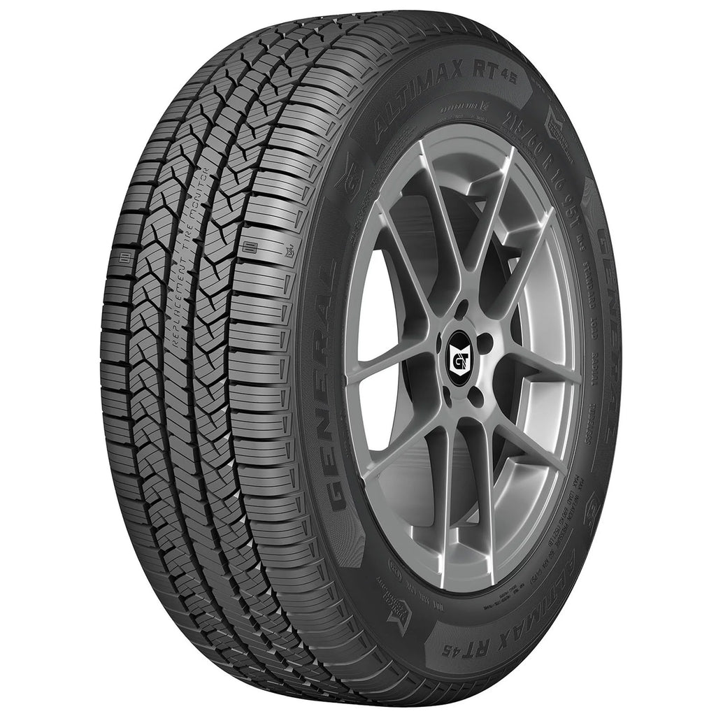 All Season Tire N271