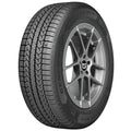 All Season Tire N271