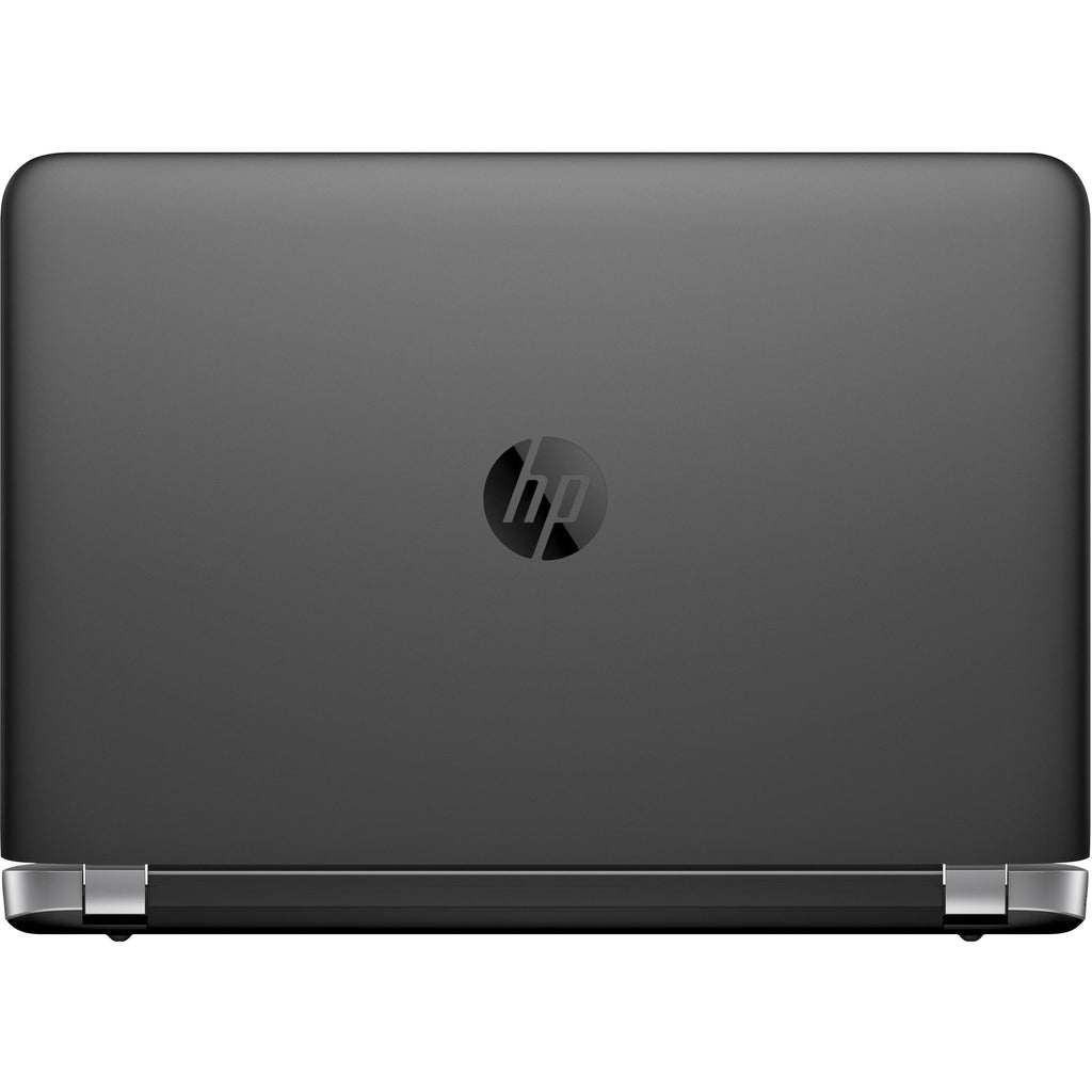 15.6x22 ProBook Notebook R757950