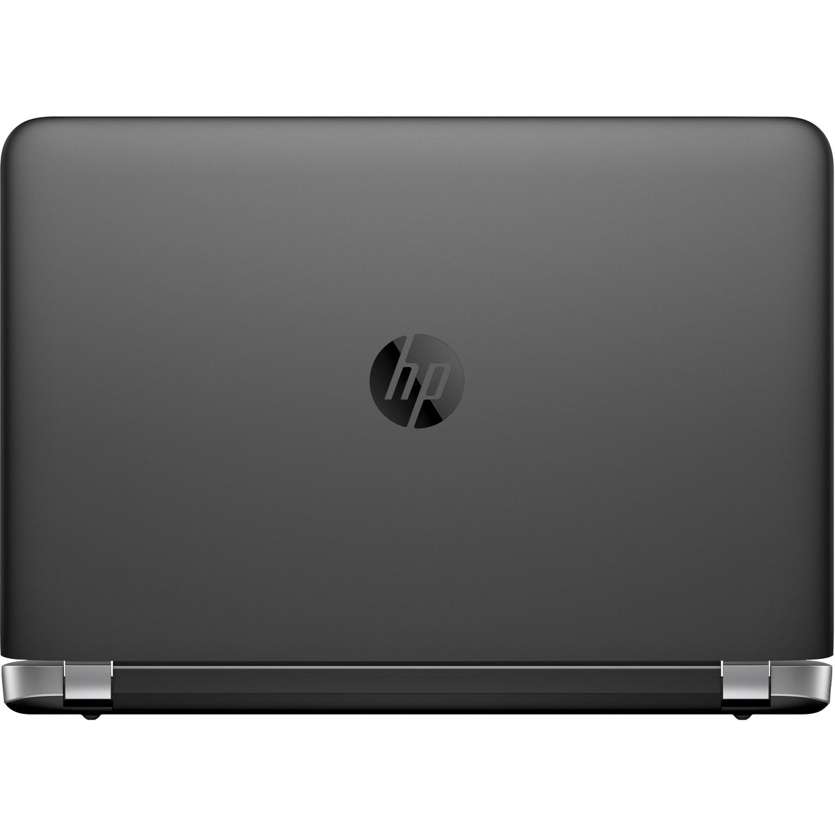 15.6x22 ProBook Notebook R757950