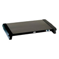 Countertop Warming Tray M1171