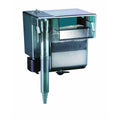 Aquarium Power Filter Q268