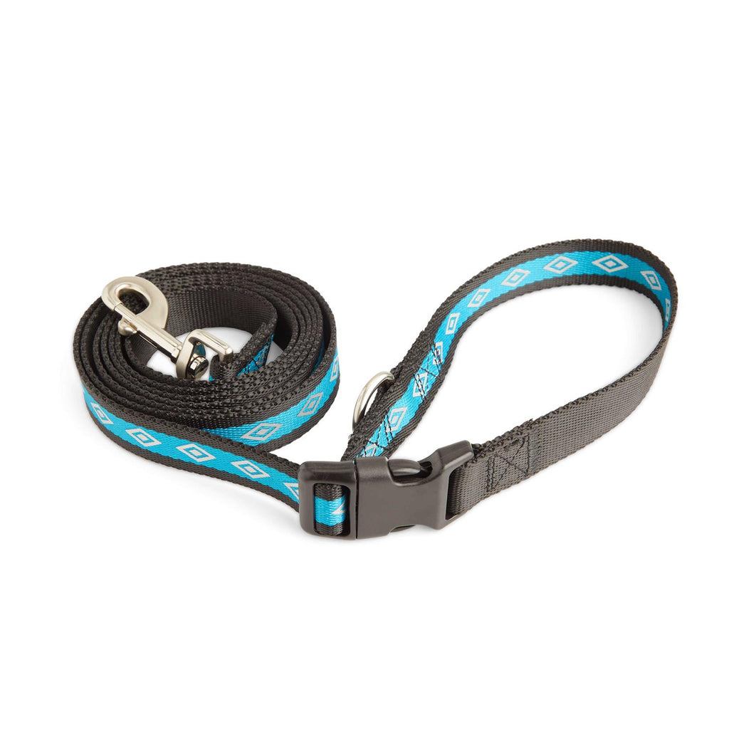 Multipurpose Dog Lead Z835