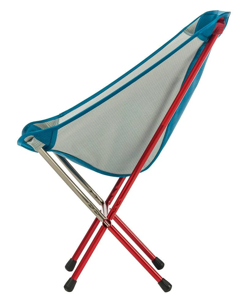 Elevation Camp Chair C361