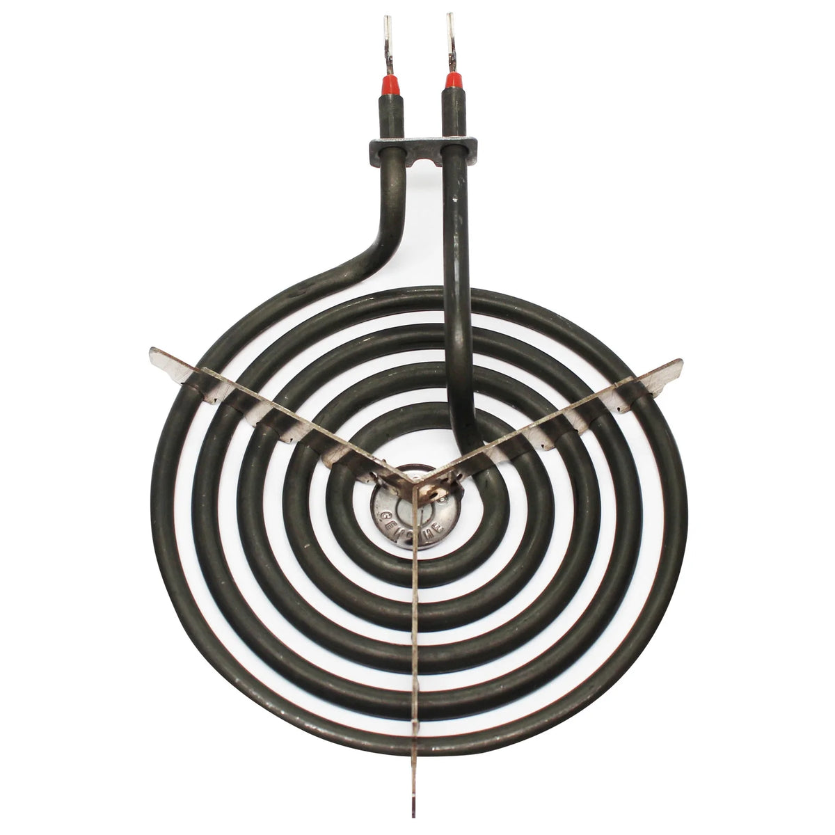 8 inch 6 Turns & 6 inch 5 Turns Surface Burner Elements for Range, Stove & Cooktop L3762