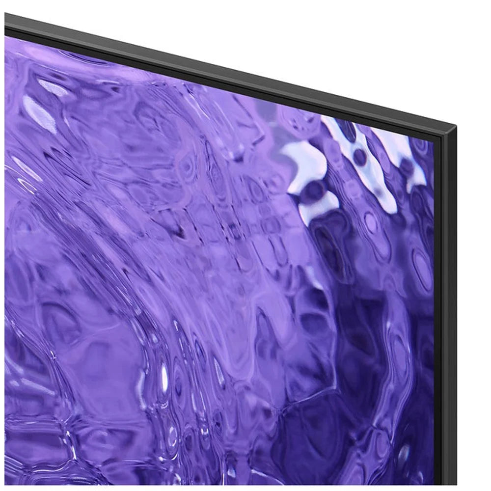 75 Inch Neo QLED 4K Smart TV A548038
