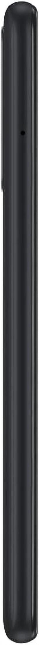 Unlocked Phone E626